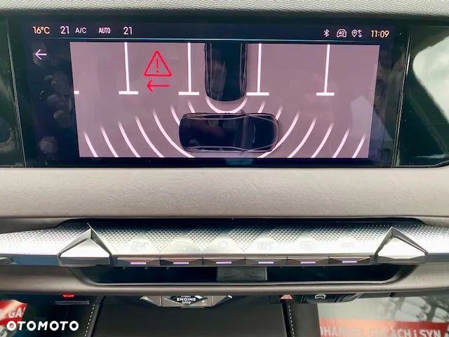 DS Automobiles DS 4 1.6 PureTech La Premiere - 15