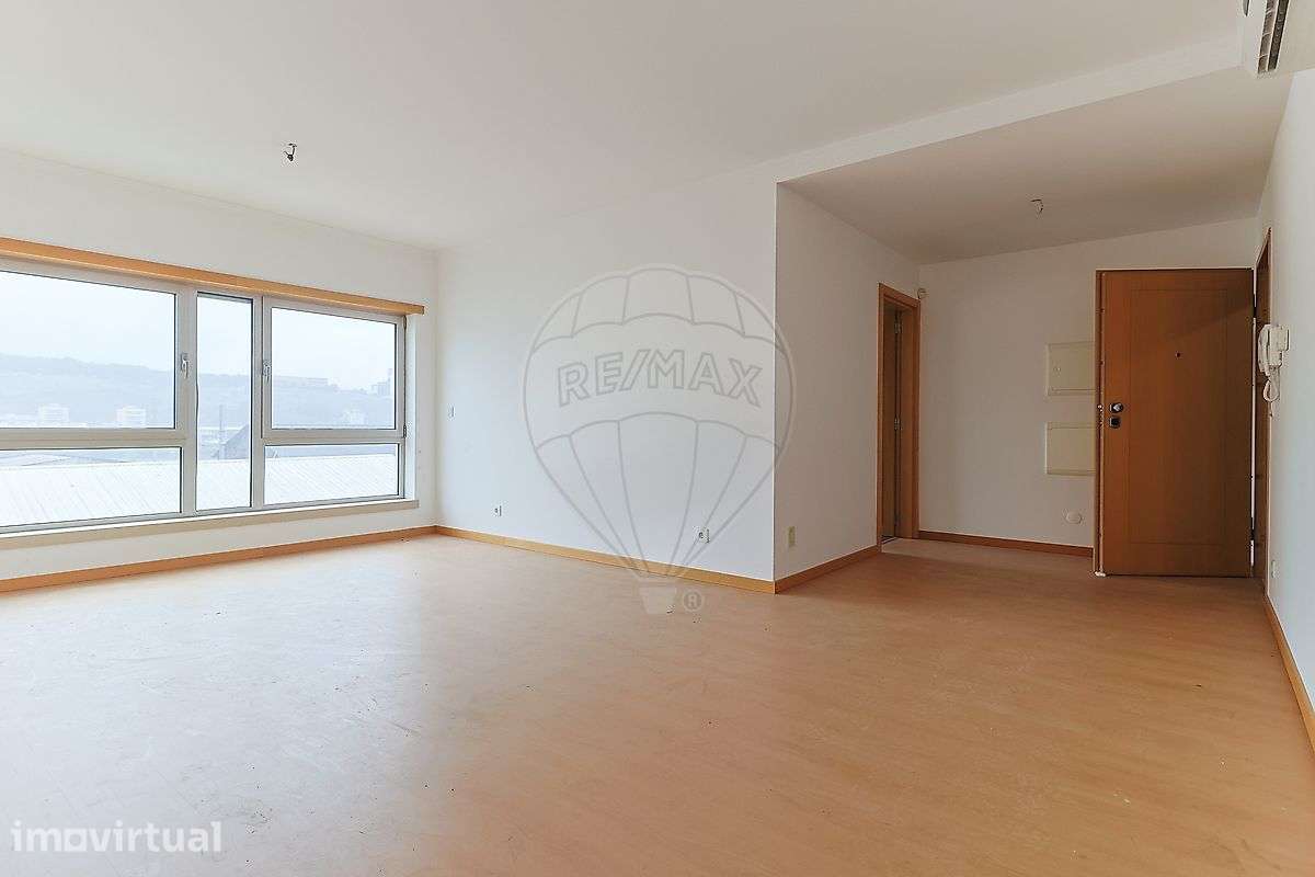 Apartamento T3 para venda - Grande imagem: 5/30