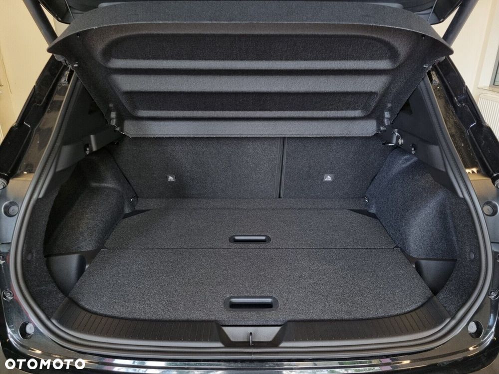 Nissan Qashqai 1.3 DIG-T MHEV Tekna Xtronic - 31