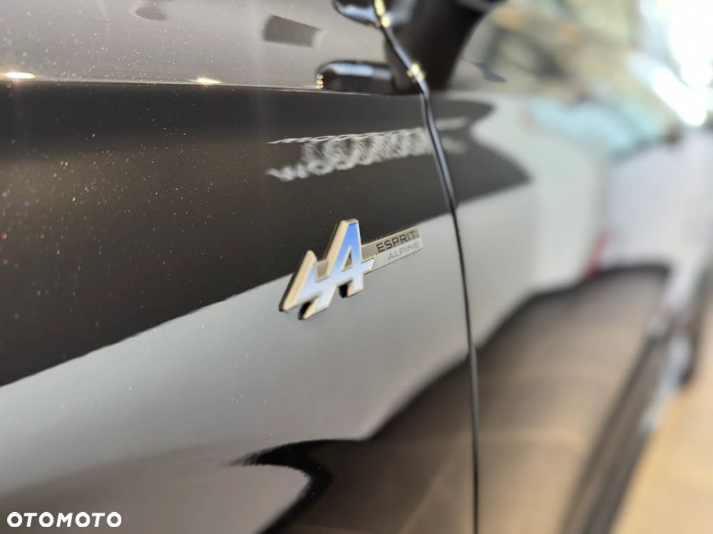 Renault Austral 1.3 TCe mHEV Esprit Alpine - 7