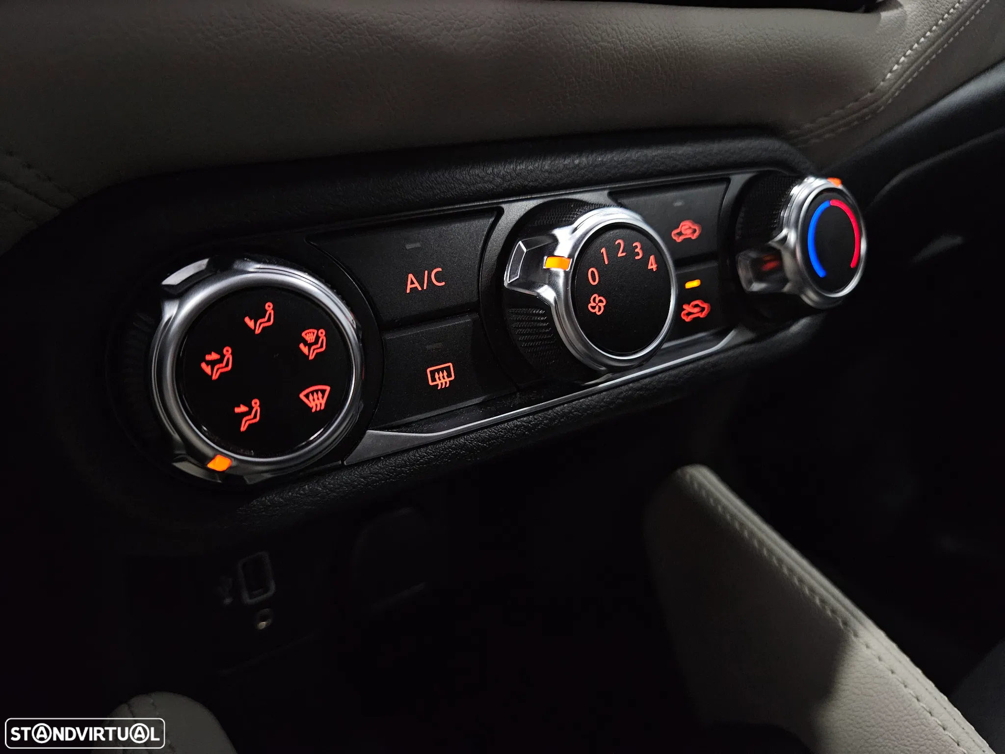 Nissan Micra 1.0 IG-T N-Design - 21