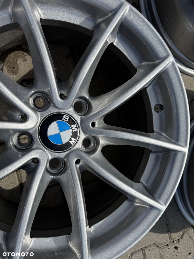 BMW X3 - 11