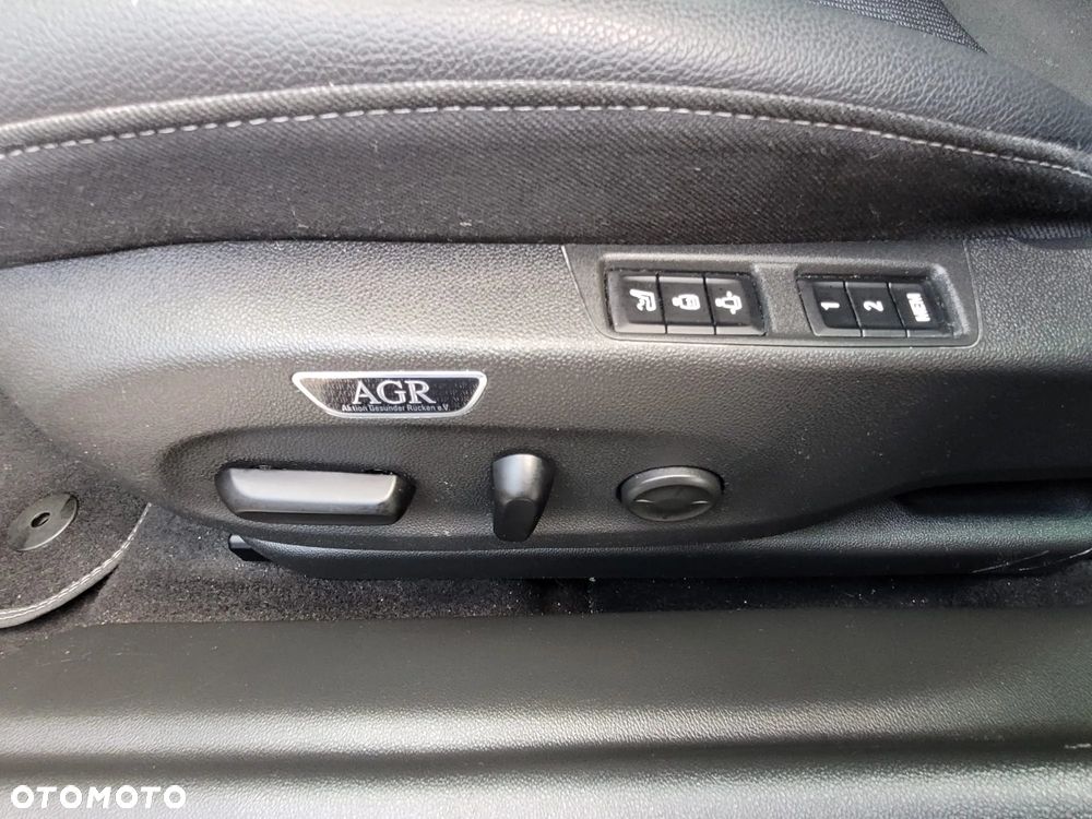 Opel Insignia 1.5 ECOTEC Direct Inj Turbo Exclusive - 20