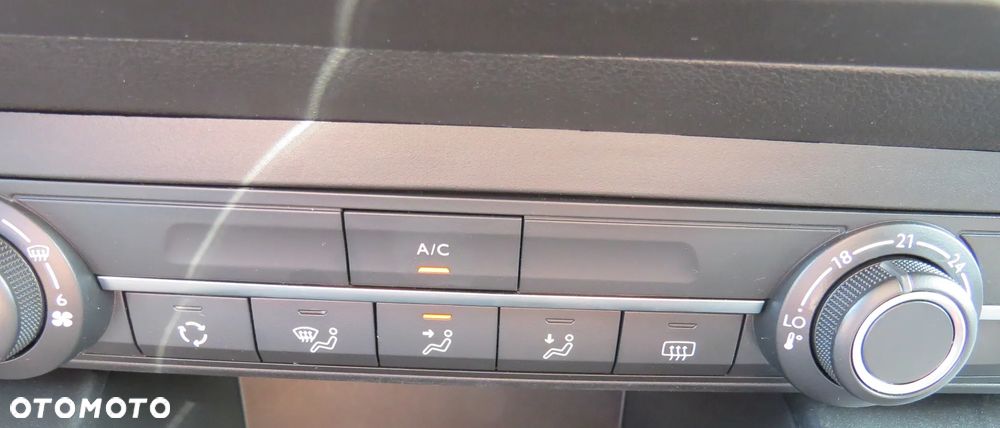 Toyota Proace City - 35