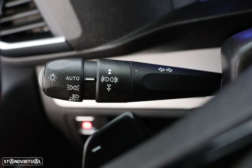 Peugeot e-Traveller 75 kWh Long - 16