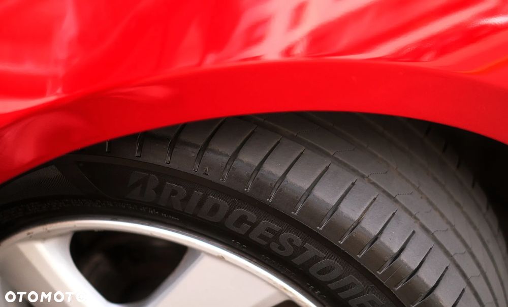 Kia Ceed 1.6 GDI Business Line - 10