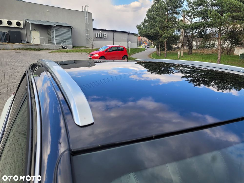 Peugeot 3008 1.5 BlueHDi GT S&S - 6