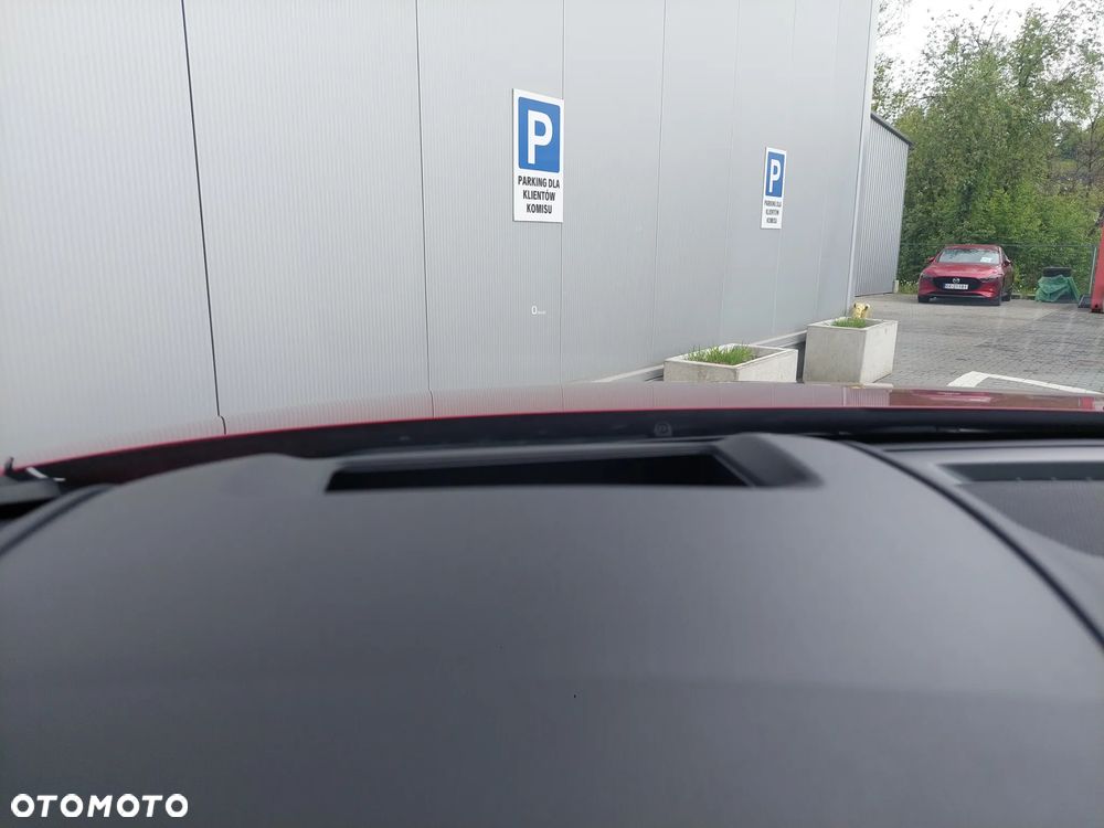 Mazda CX-5 2.0 Newground 2WD - 19