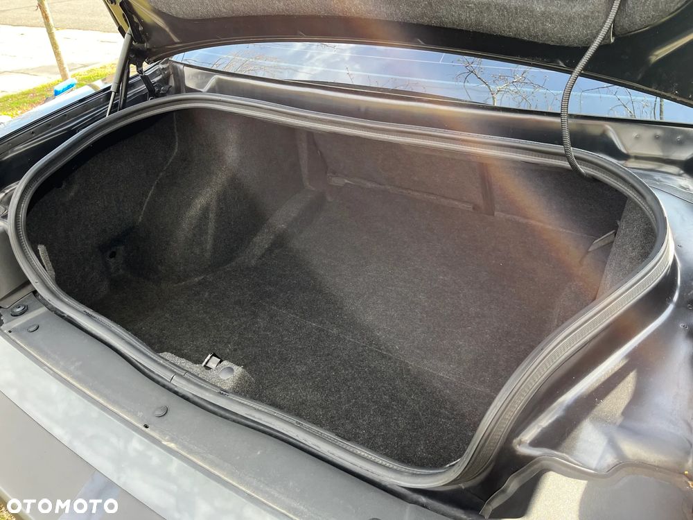 Dodge Challenger 5.7 R/T - 27