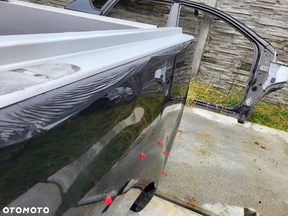 Toyota Hilux VII Paka 2013 - 13