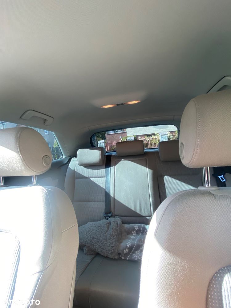 Audi A3 3-drzwiowe 1.9 TDIe DPF - 3