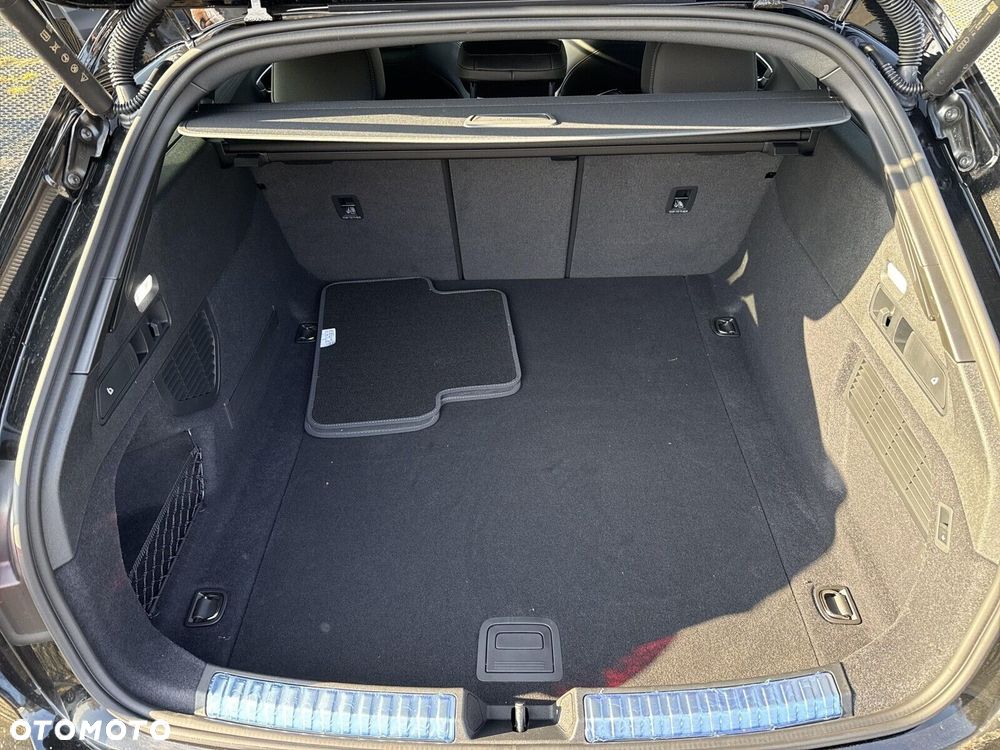 Audi A5 Avant - 18