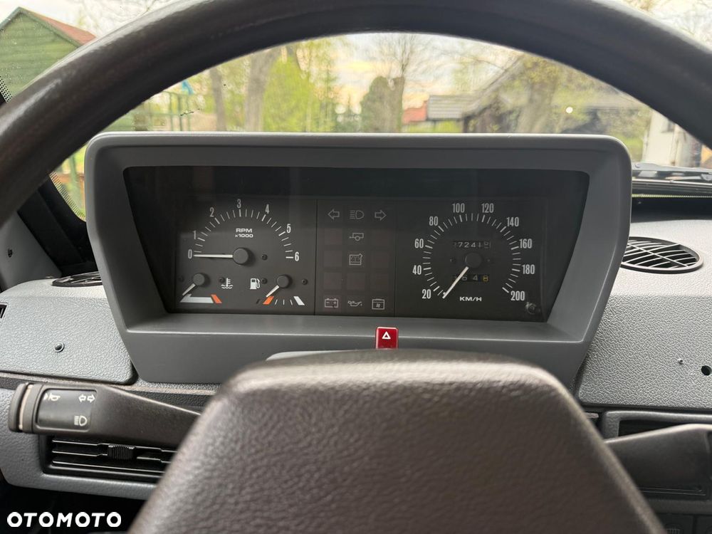 Land Rover Range Rover - 18
