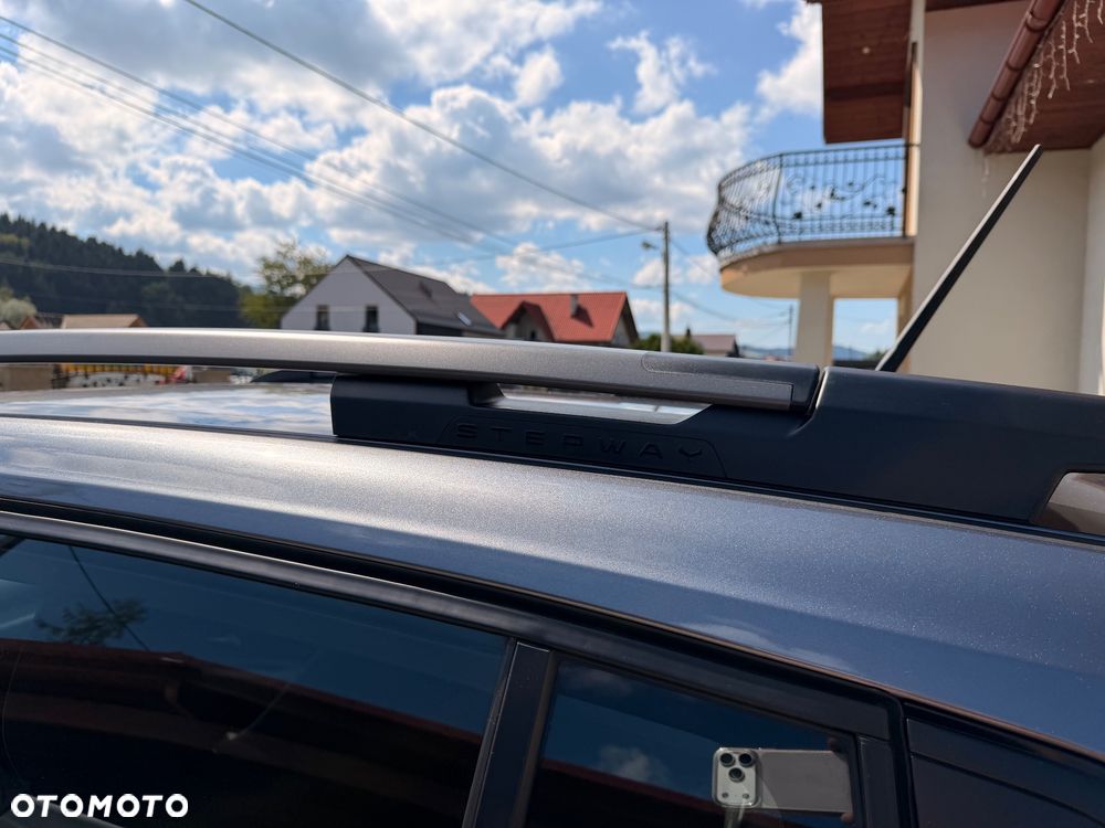 Dacia Sandero Stepway 1.0 TCe Extreme - 4