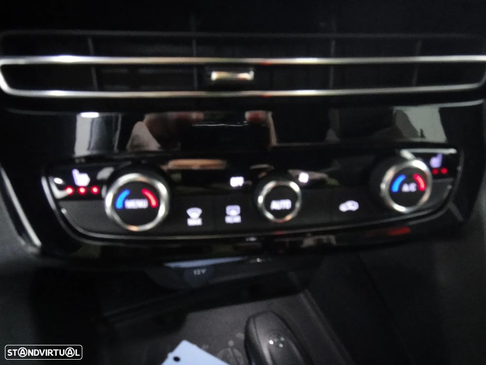 Opel Mokka 1.2 DI Turbo Auto GS Line - 27