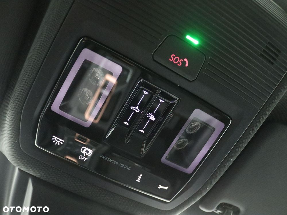 Cupra Formentor 1.5 e-Hybrid DSG VZ - 32
