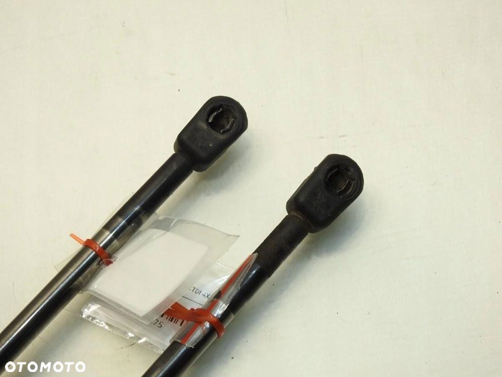 SIŁOWNIKI KLAPY HONDA CR-V III 74870-SWA-A01 - 3