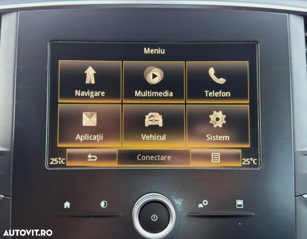 Renault Megane - 32