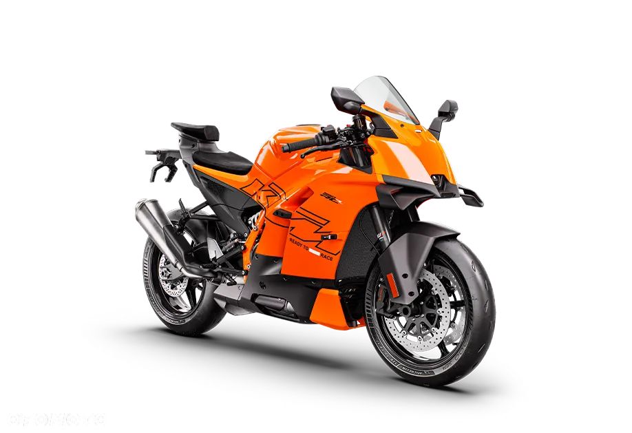 KTM Inny - 5
