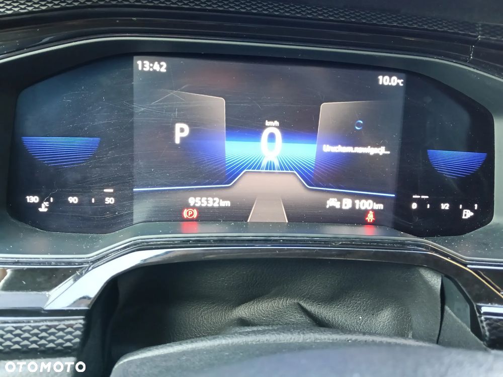 Volkswagen Polo - 12