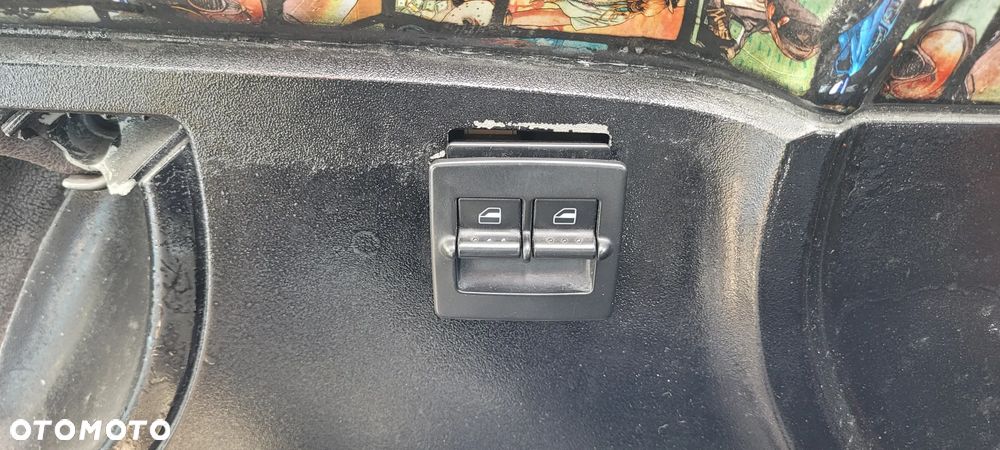 VOLKSWAGEN Beetle  1999 2,0 b AQY na części - 17