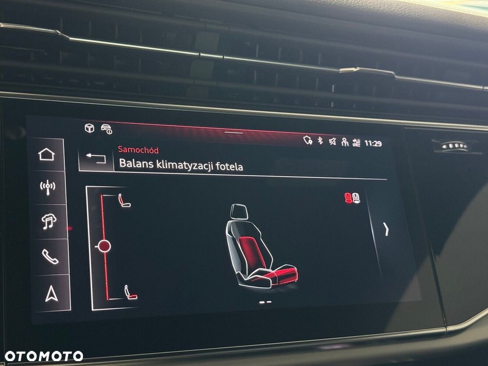 Audi Q8 - 31
