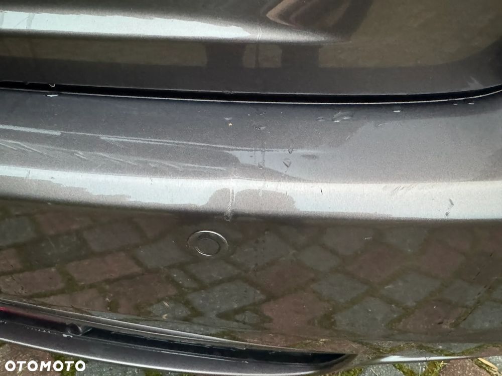 Honda Insight 1.3 - 19