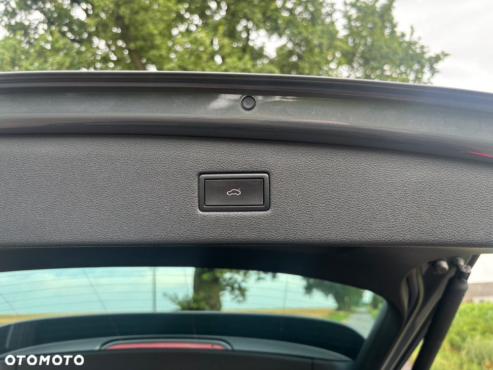 Seat Tarraco 2.0 TDI SCR DSG FR - 11