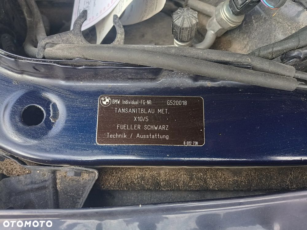 BMW Seria 4 418d Sport Line - 37