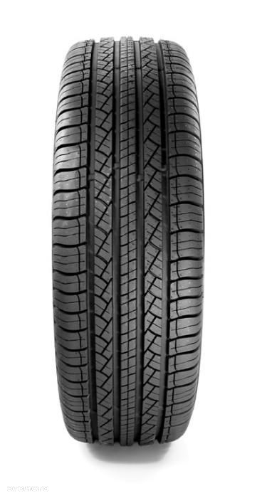 225/65 R17 SUV 4x4 TERENOWE nowe opony bieżnikowane prod. PL - 3