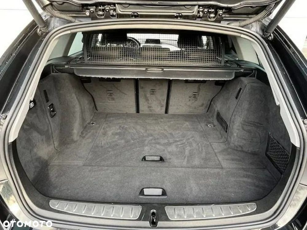 BMW Seria 3 - 12