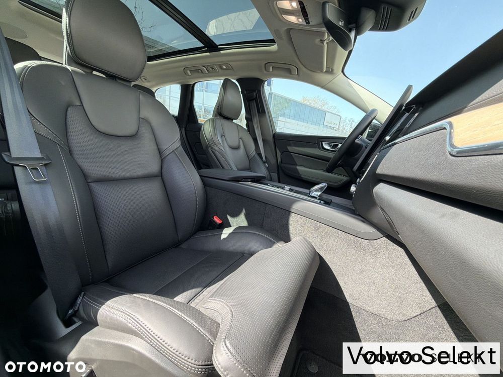 Volvo XC 60 - 17