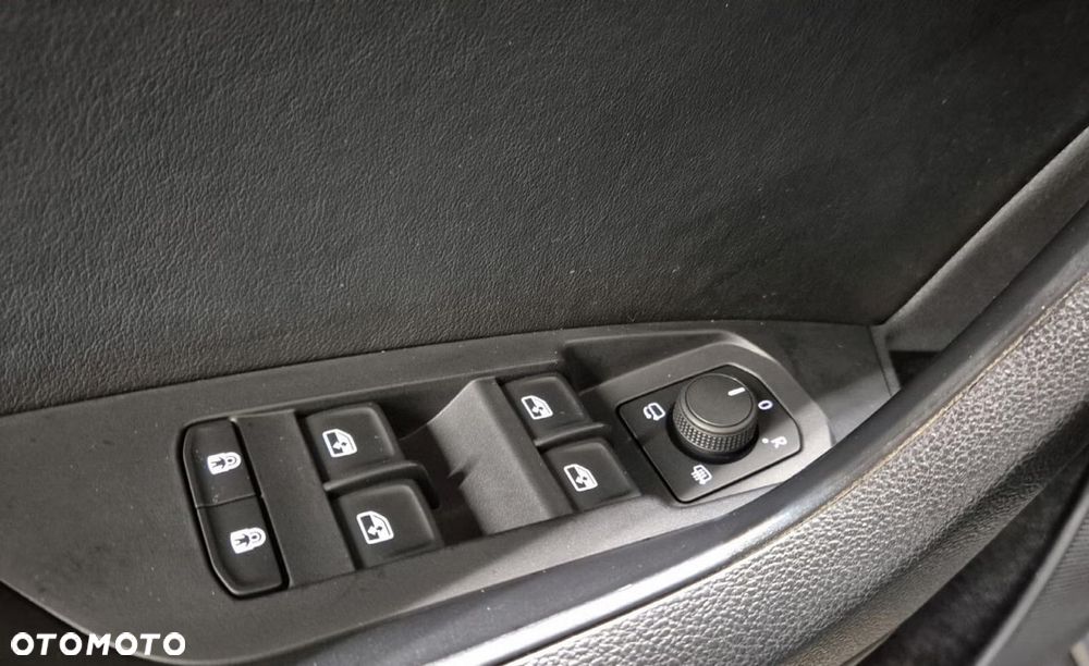 Skoda Kodiaq 2.0 TDI 4x4 DSG L&K - 13