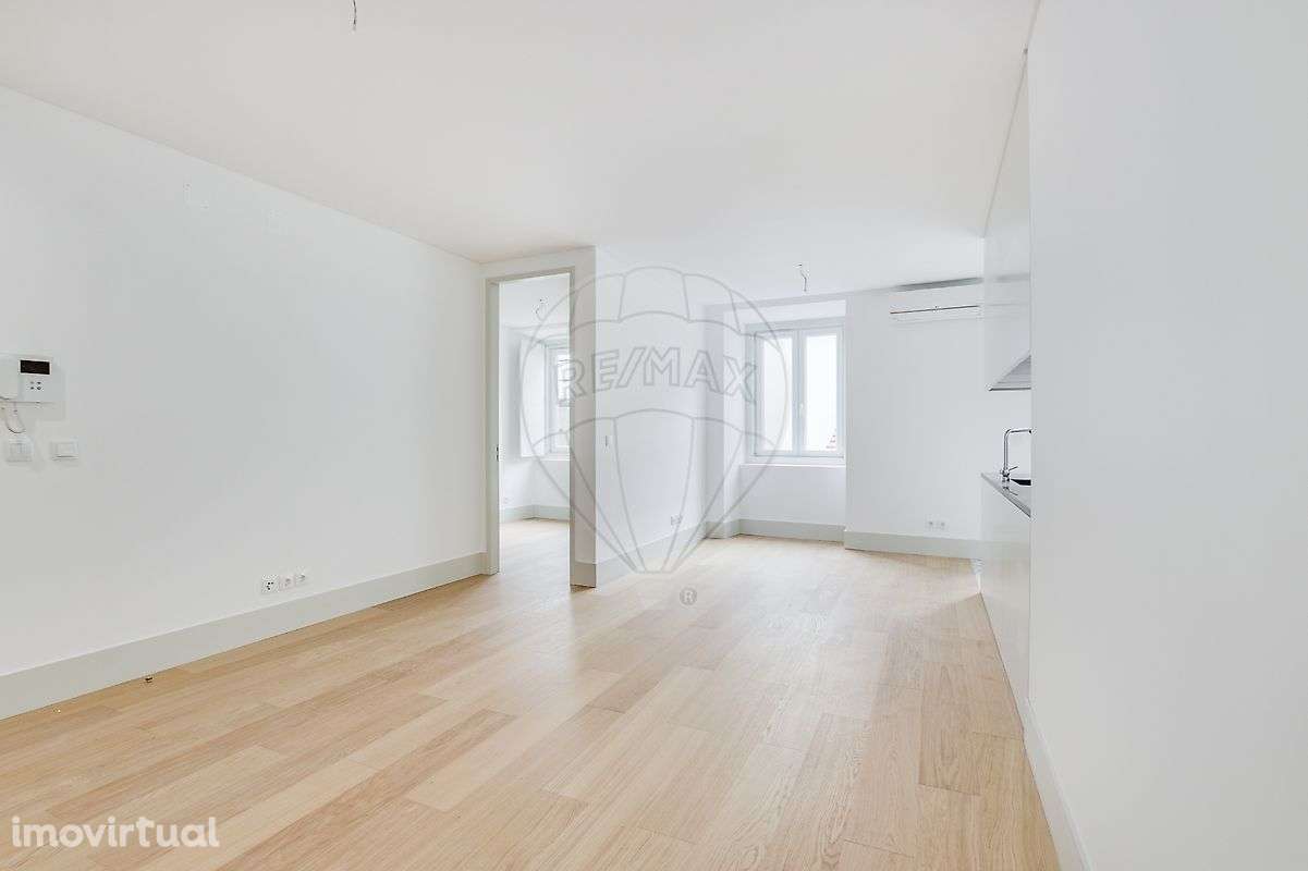 Apartamento T3 para venda - Grande imagem: 5/30