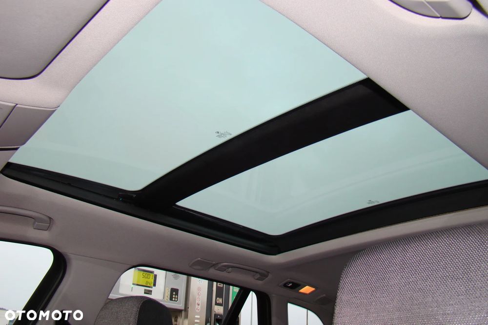 BMW X1 sDrive18d xLine - 20