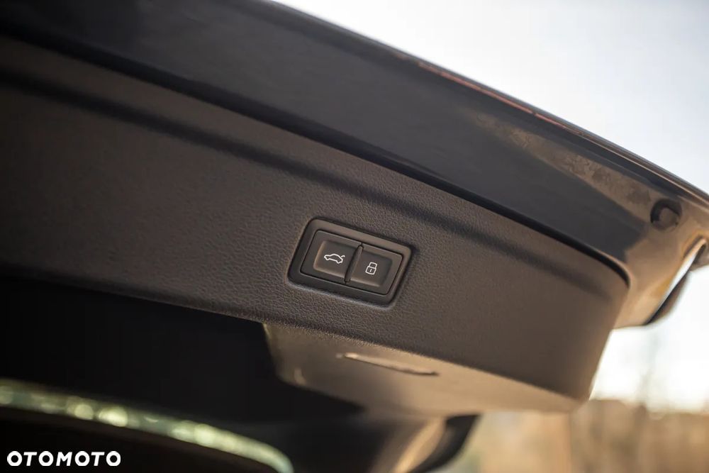 Audi A5 Sportback 3.0 TDI quattro S tronic design - 22