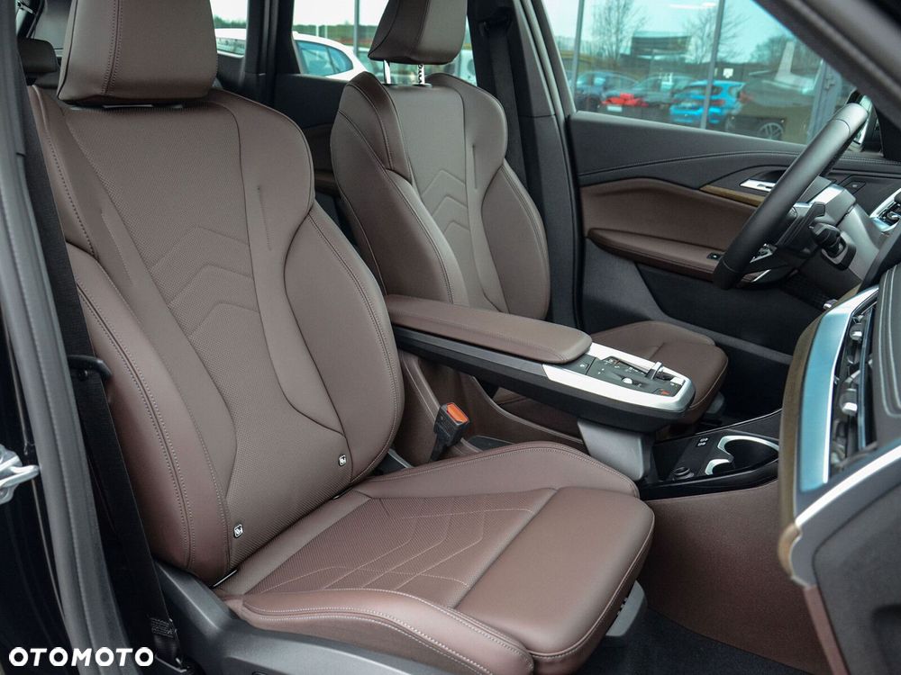 BMW X1 - 4