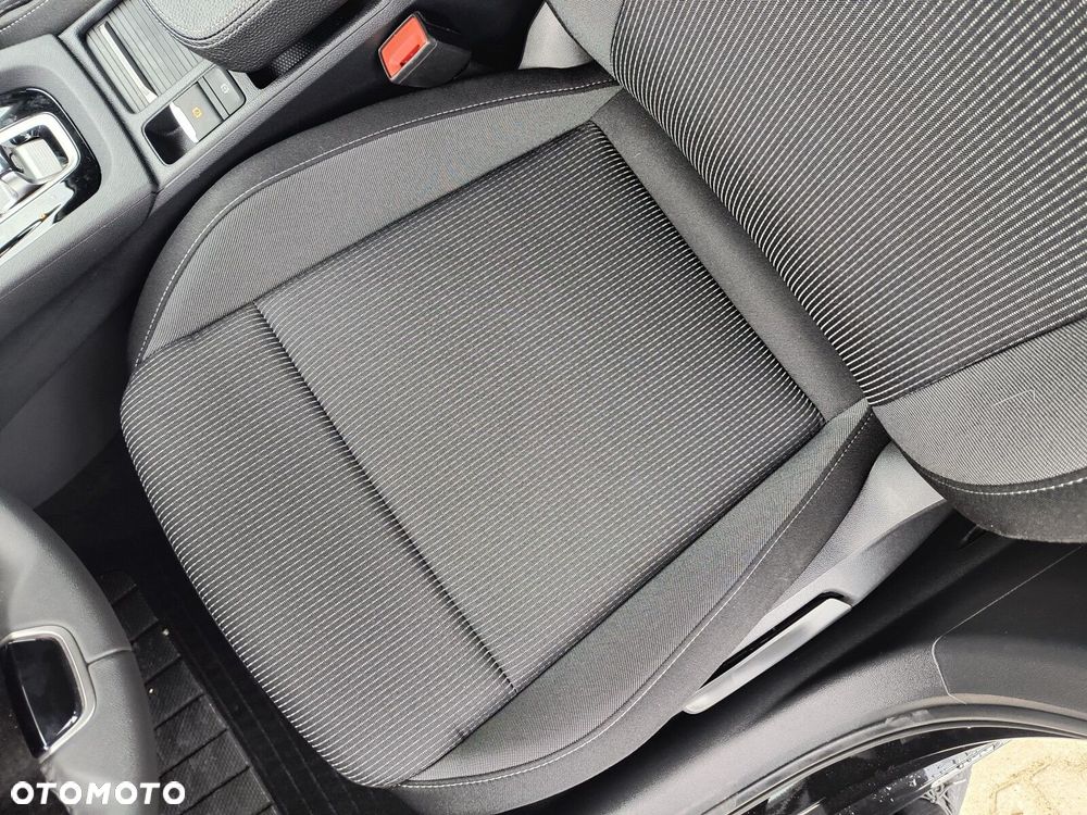 Skoda Octavia 1.5 TSI mHEV Edition 130 Selection DSG - 13