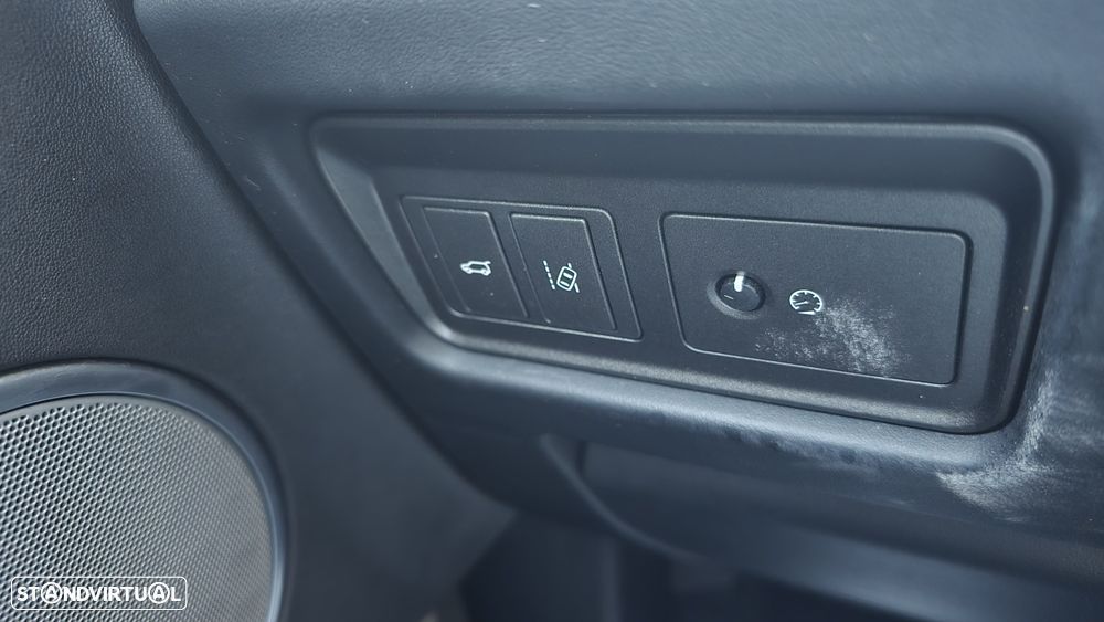 Land Rover Range Rover Evoque 2.0 TD4 SE Auto - 30