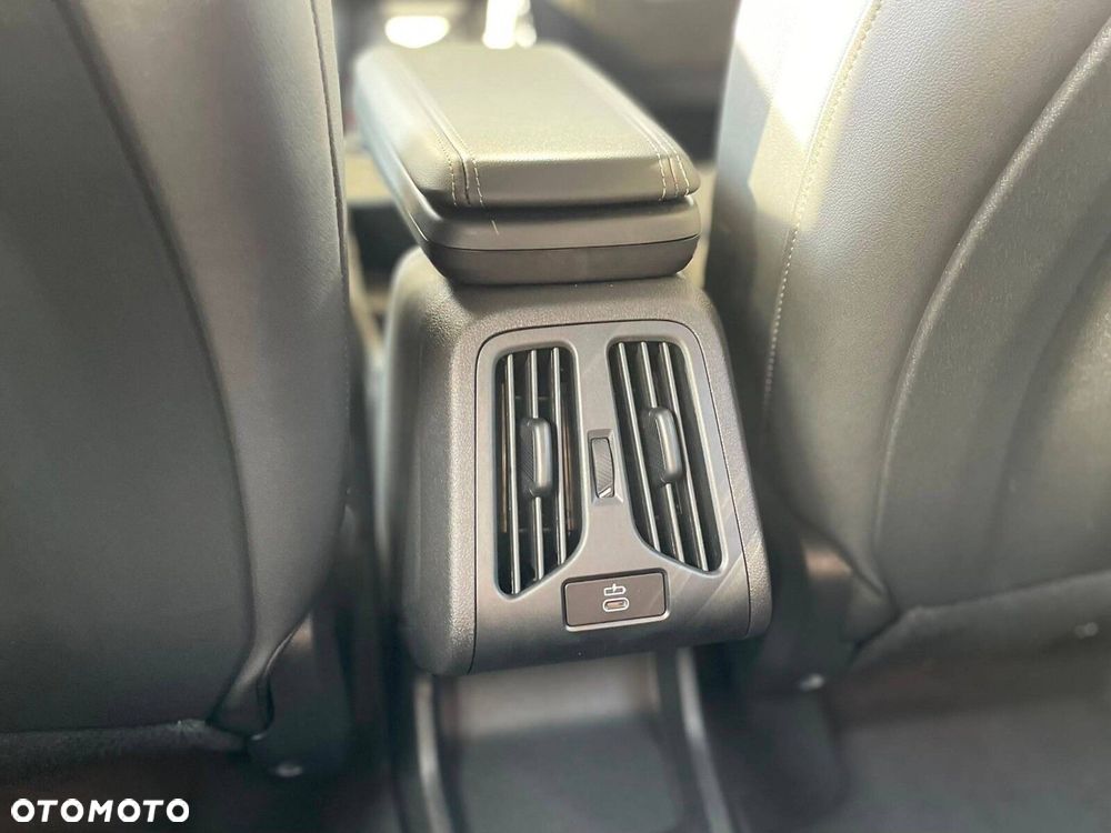 BMW X1 - 31
