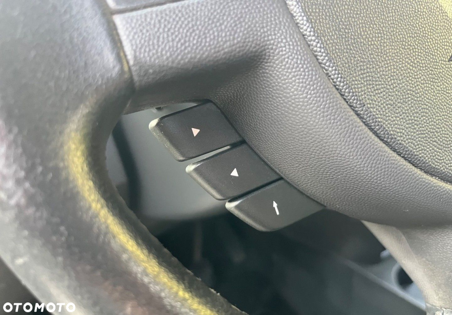 Opel Meriva - 29