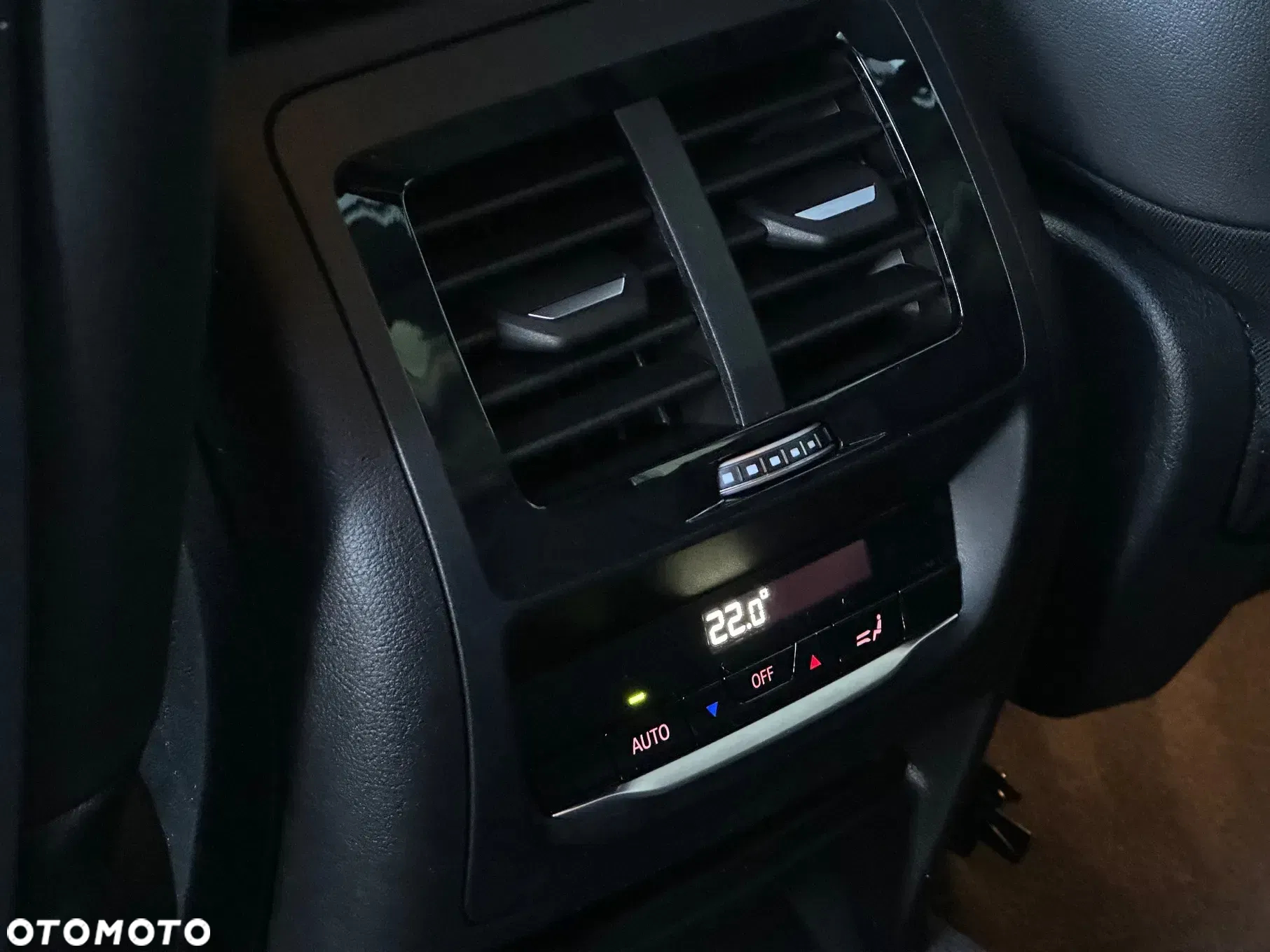BMW X3 - 31