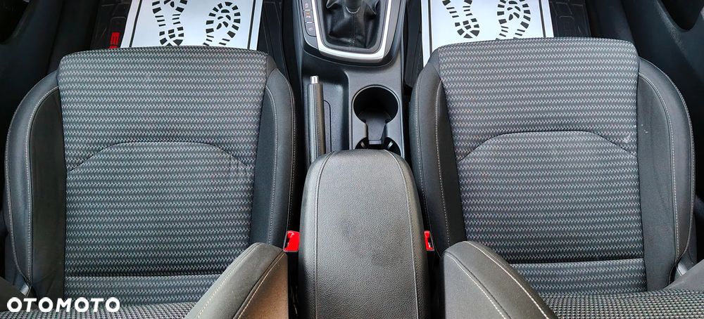 Kia Ceed ver-1-6-crdi-mhev-business-line - 29