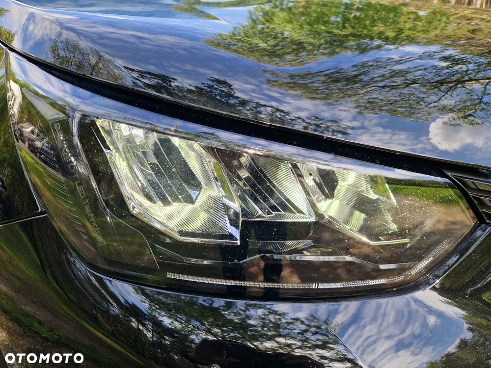 Peugeot 2008 PureTech 100 Style - 24