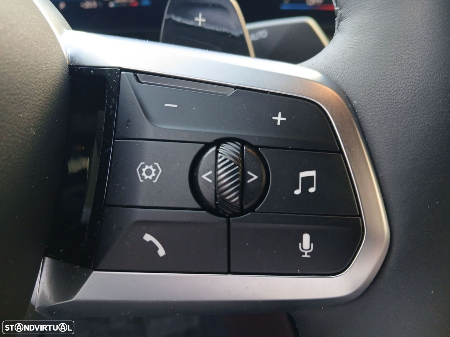BMW X2 sDrive18d Pack Desportivo M Pro - 17