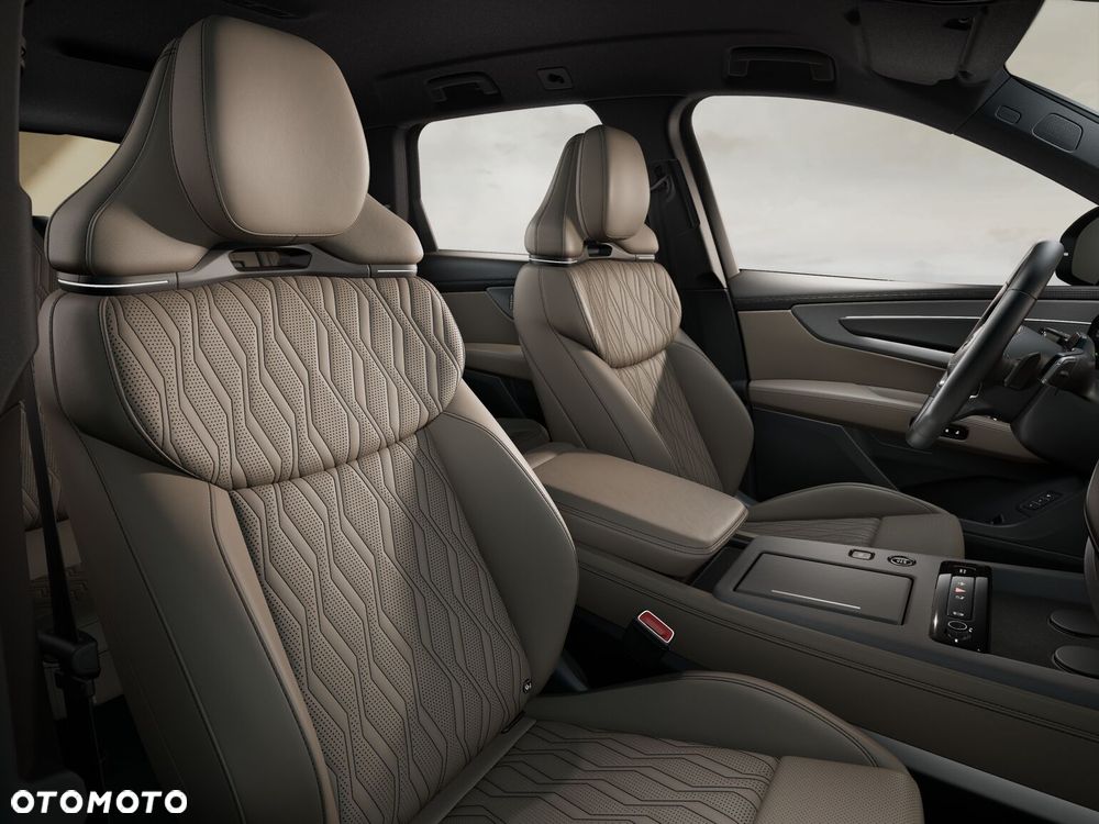 Audi Q7 - 9