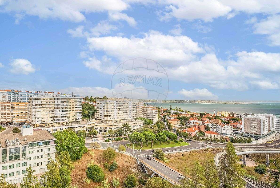 Apartamento T3 para venda - Grande imagem: 5/20