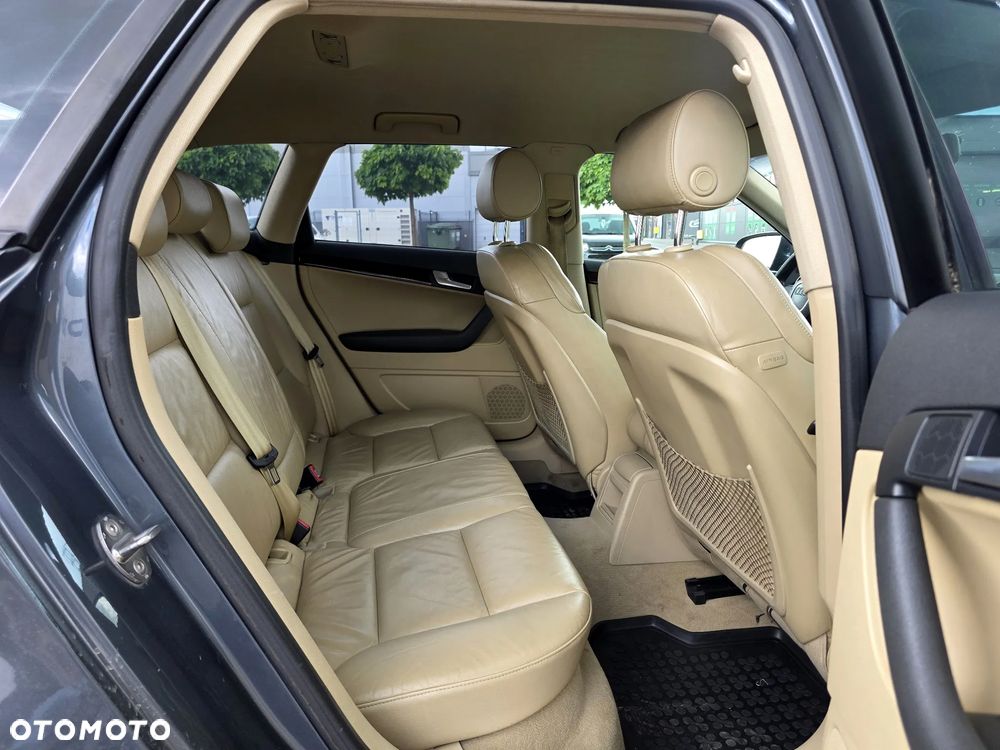 Audi A3 Sportback - 7
