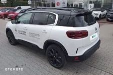 Citroën C5 Aircross - 9