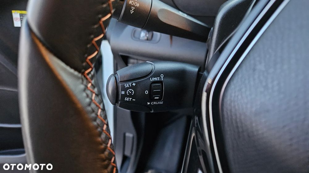 Peugeot Partner - 13